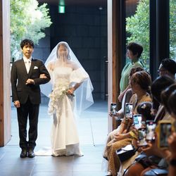 TRUNK HOTELの写真26枚目