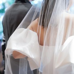 TRUNK HOTELの写真28枚目