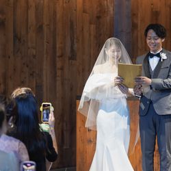 TRUNK HOTELの写真6枚目