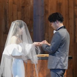 TRUNK HOTELの写真30枚目