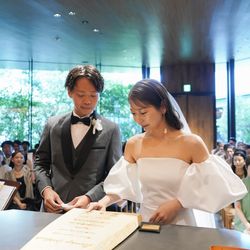 TRUNK HOTELの写真9枚目