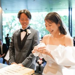 TRUNK HOTELの写真17枚目