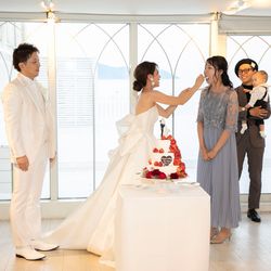 OCEAN&RESORT MARIZONの写真29枚目