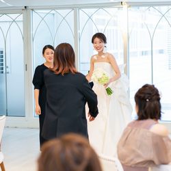 OCEAN&RESORT MARIZONの写真31枚目