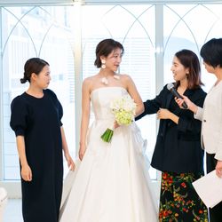 OCEAN&RESORT MARIZONの写真32枚目