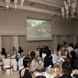 OCEAN&RESORT MARIZONの写真30枚目