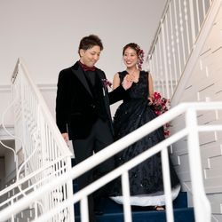 OCEAN&RESORT MARIZONの写真33枚目