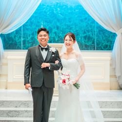 ブルーレマン名古屋の写真34枚目