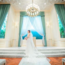 ブルーレマン名古屋の写真5枚目