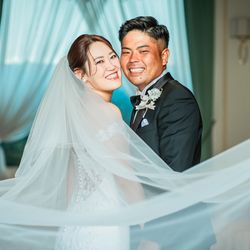 ブルーレマン名古屋の写真6枚目