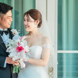 ブルーレマン名古屋の写真9枚目