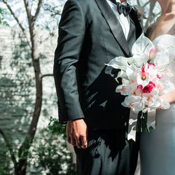 ブルーレマン名古屋の写真28枚目