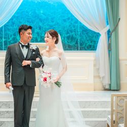 ブルーレマン名古屋の写真29枚目