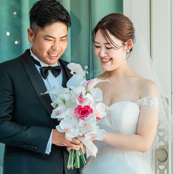 ブルーレマン名古屋の写真19枚目