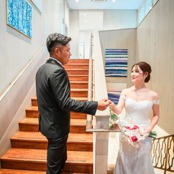 ブルーレマン名古屋の写真16枚目