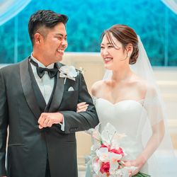 ブルーレマン名古屋の写真31枚目