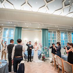 ブルーレマン名古屋の写真15枚目