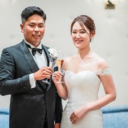 ブルーレマン名古屋の写真29枚目