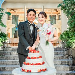 ブルーレマン名古屋の写真26枚目