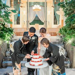 ブルーレマン名古屋の写真3枚目