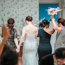 ブルーレマン名古屋の写真15枚目