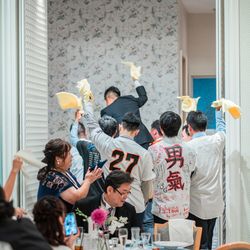 ブルーレマン名古屋の写真17枚目