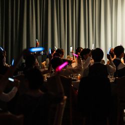 ブルーレマン名古屋の写真4枚目