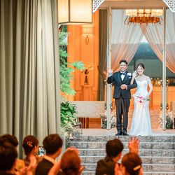 ブルーレマン名古屋の写真15枚目