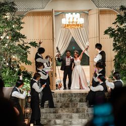 ブルーレマン名古屋の写真17枚目