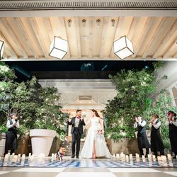 ブルーレマン名古屋の写真5枚目