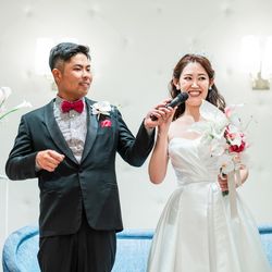 ブルーレマン名古屋の写真15枚目