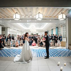 ブルーレマン名古屋の写真2枚目