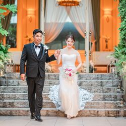 ブルーレマン名古屋の写真17枚目