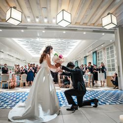 ブルーレマン名古屋の写真5枚目