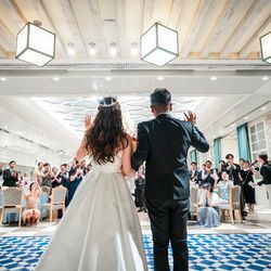 ブルーレマン名古屋の写真30枚目