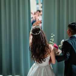 ブルーレマン名古屋の写真9枚目