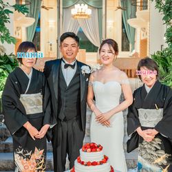 ブルーレマン名古屋の写真7枚目