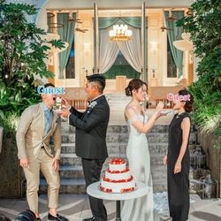 ブルーレマン名古屋の写真26枚目