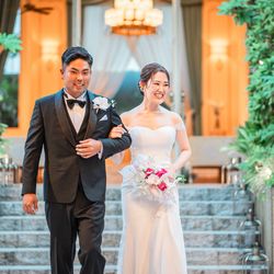 ブルーレマン名古屋の写真29枚目