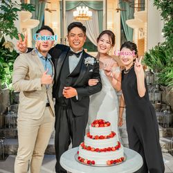 ブルーレマン名古屋の写真19枚目