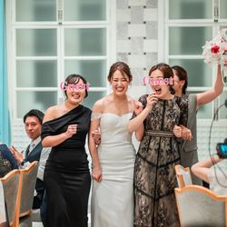 ブルーレマン名古屋の写真1枚目