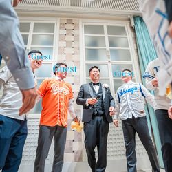 ブルーレマン名古屋の写真2枚目