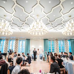 ブルーレマン名古屋の写真27枚目