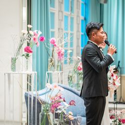 ブルーレマン名古屋の写真8枚目