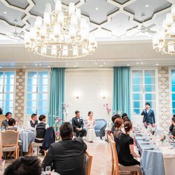 ブルーレマン名古屋の写真14枚目