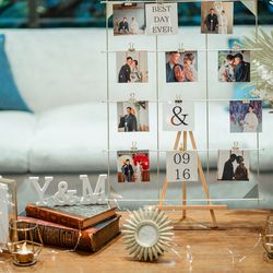 ブルーレマン名古屋の写真10枚目