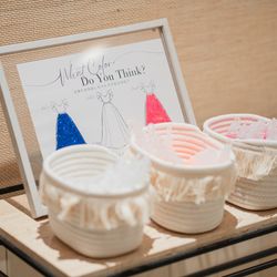 ブルーレマン名古屋の写真17枚目