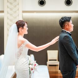 ブルーレマン名古屋の写真30枚目