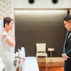 ブルーレマン名古屋の写真20枚目