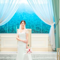 ブルーレマン名古屋の写真11枚目